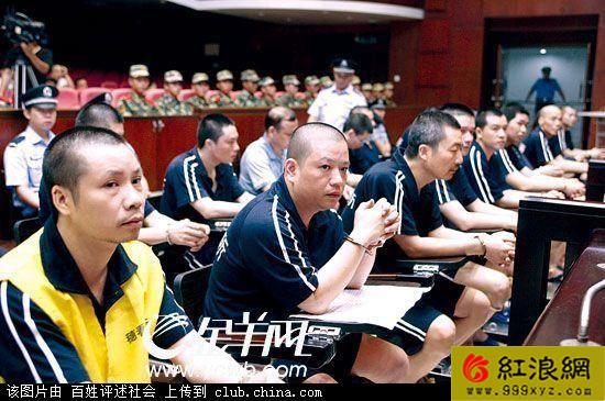 农村<em>留守妇女</em>变态的<em>性生活</em>(组图)